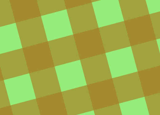 1440812 (a): :1920x1385